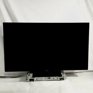 [ secondhand goods ] Panasonic / Panasonic viera / VIERA TH-65GZ1000 ACAS chip built-in 4K 2019 year made 65 -inch 2 30014539