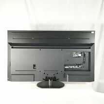 【中古品】 パナソニック / Panasonic 4K液晶テレビ TH-55HX900 ACAS 2021年製 55インチ 2 30013816_画像2