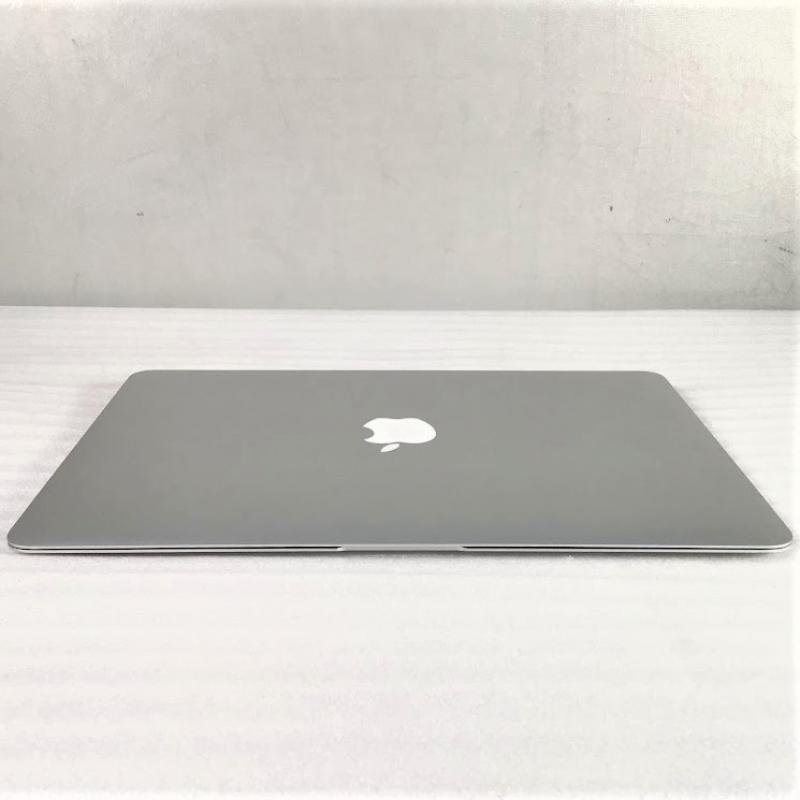 Apple MacBook Air 1800/13.3 MQD32J/A オークション比較 - 価格.com