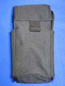  Schott shell carrier high capacity 25 departure for ( black ). difference . belt through . attaching Schott shell holder pouch cartridge belt .. hunting .. gun Schott gun .