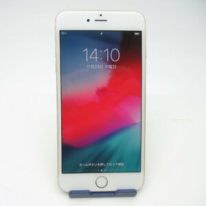 iPhone 6 16GB Softbank A1524 MGAA2J/A【 中古品 / 動作確認済み 】