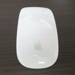 Apple Magic Mouse 2 アップル 純正 ワイヤレスマウス A1657【 中古品 / 良品 】