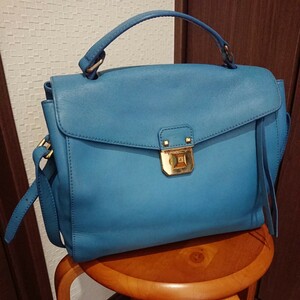 売り切り1000スタート/正規品/MCM/ショルダーバッグ/マイケルコース/ケイトスペード/フルラ