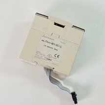 FX0N-8EX-ES 入力増設ユニット 三菱電機 PLC_画像2