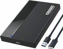 【送料無料】 USB3.0 外付けHDD WD 1TB 使用時間 4280時間 正常動作 新品ケース フォーマット済:NTFS / 49_画像5