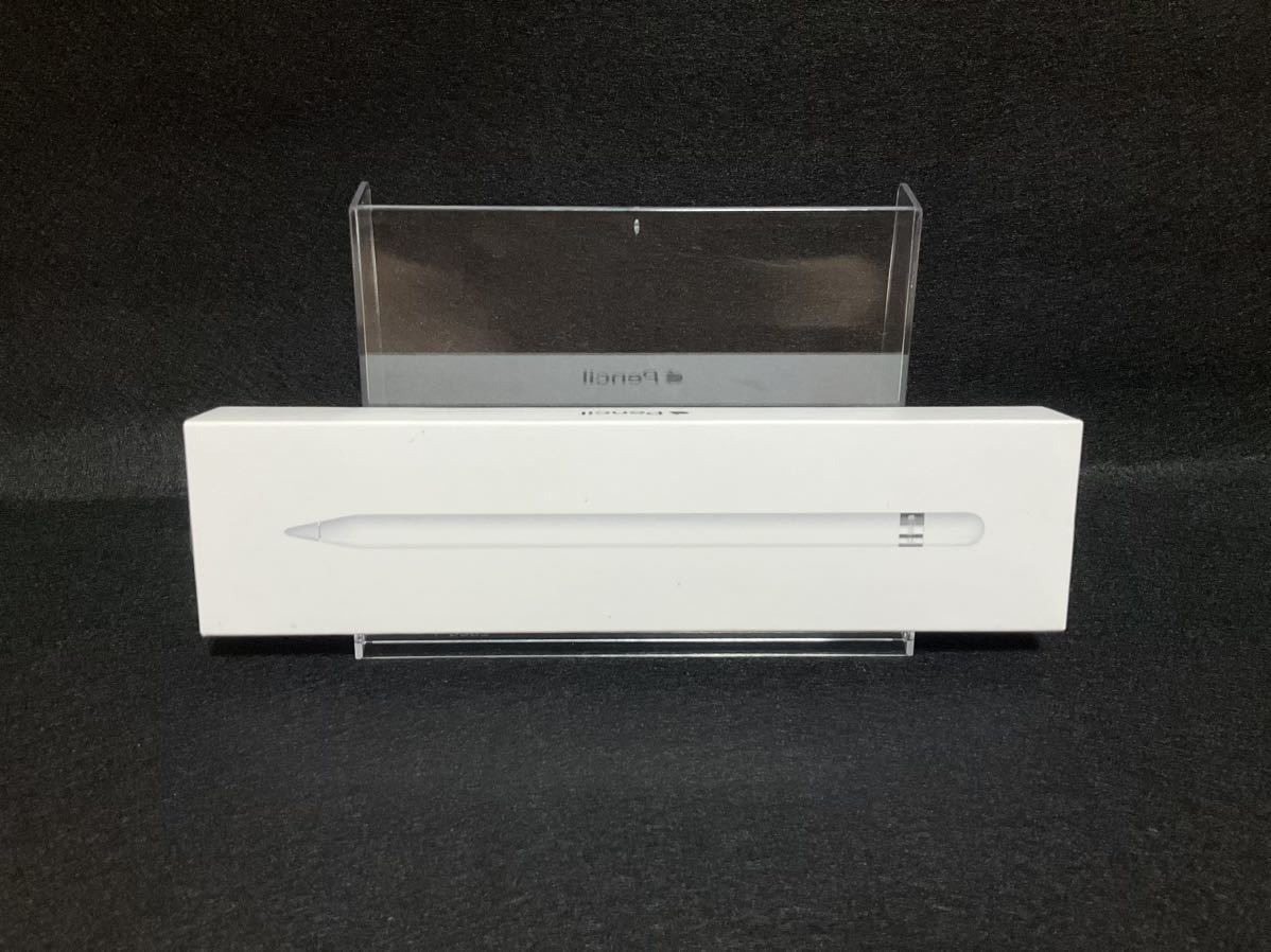 2023年最新】Yahoo!オークション -apple pencil 第1世代の中古品・新品