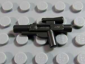 ★LEGO★武器・武具★(58247-077)