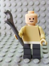 ★LEGO★アクセサリー★(4006-095)_画像2