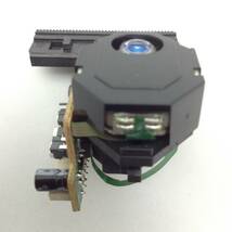 互換品 CD ピックアップ ソニー KSS-240A 光 ピックアップ 光学レンズ 交換 修理 オーディオ 送料無料_画像7