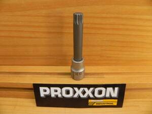 PROXXON