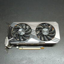 【検品済み】ZOTAC GTX960 2GB 管理:カ-32_画像1