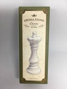 amifa/amifa aroma Stone *. шахматы * AROMA STONE новый товар нераспечатанный товар 