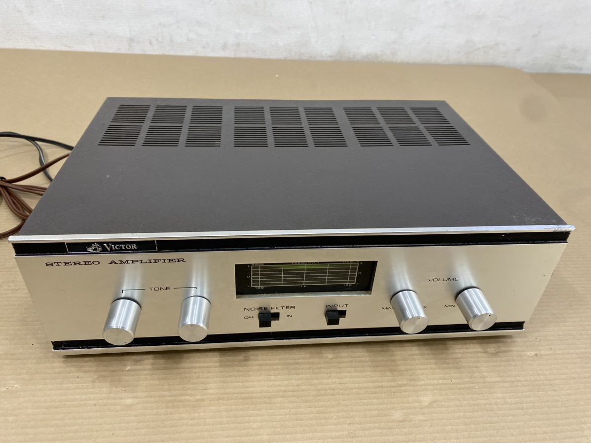 2023年最新】Yahoo!オークション -アンプ(家電、AV、カメラ)の中古品