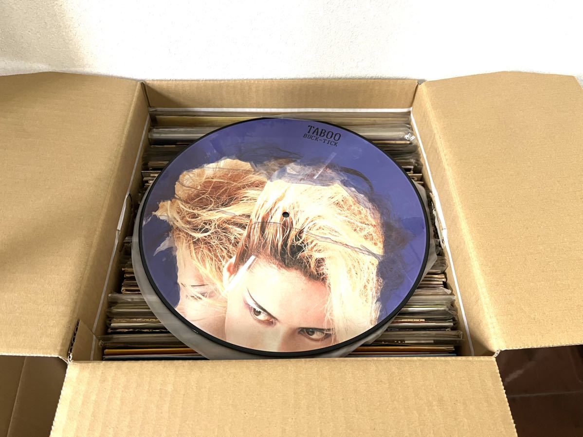 2023年最新】Yahoo!オークション -大量セット(レコード)の中古品・新品