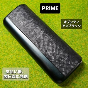 6532 ☆中古品☆iQOS ILUMA PRIME アイコスイルマプライムチャージャー アイコスチャージャー