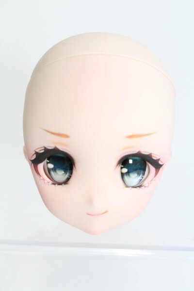 2023年最新】Yahoo!オークション -dd ヘッド カスタム(ドルフィー