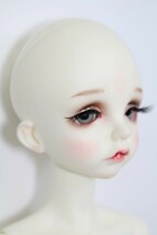 Gemof Doll/Demi//海外製キャストドール I230910-1004-ZI_画像3