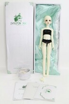 Gemof Doll/Demi//海外製キャストドール I230910-1004-ZI_画像5