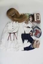 1/3azone/スミレBemysweetie I230226-1006-ZI_画像6