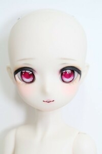 MyouDoll/Sandra//海外製キャストドール I230910-1005-ZI