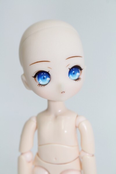 2023年最新】Yahoo!オークション -ミニスウィーツドール ミントの中古