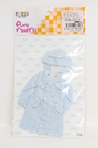 azone/OF PNSモッズコート I-23-10-22-125-TO-ZIA