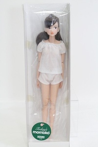 momoko Doll/Today's momoko 1804 I-23-10-08-039-TO-ZI