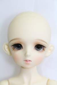 BJD CROBI/C-Line　Heidi I-23-11-05-006-TO-ZI