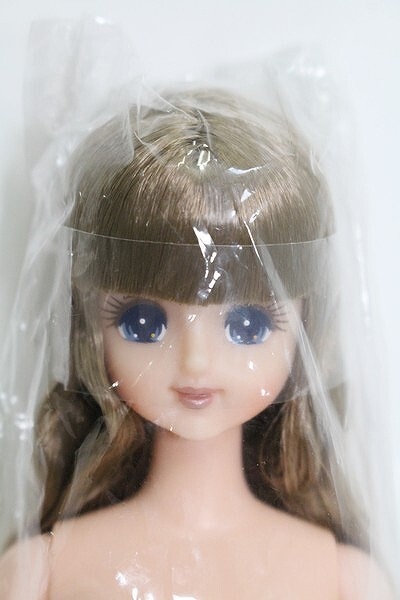 2023年最新】Yahoo!オークション -リカちゃんキャッスルマリーンの中古