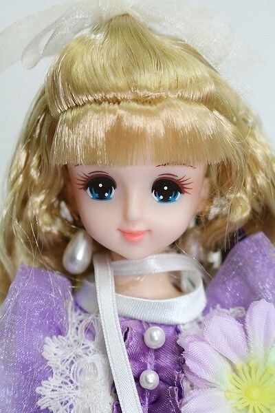 2023年最新】Yahoo!オークション -金髪(着せかえ人形)の中古品・新品