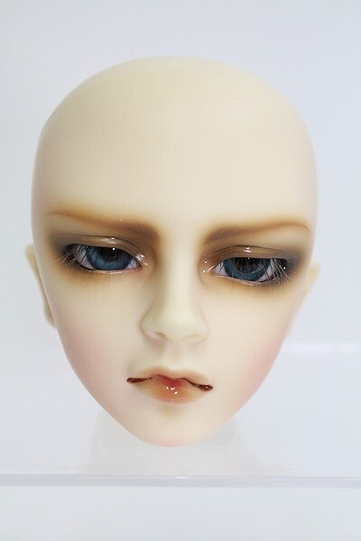 2023年最新】Yahoo!オークション -ヘッド sd(本体)の中古品・新品・未