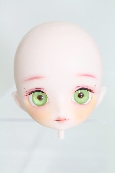 2023年最新】Yahoo!オークション -harmonia bloomの中古品・新品・未