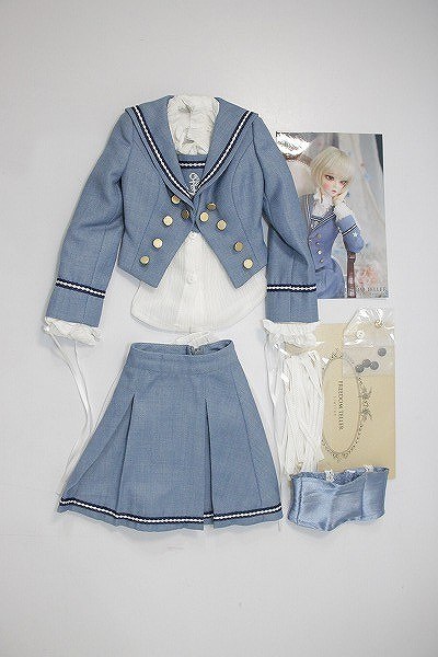 SD16GIRLの値段と価格推移は?|11件の売買データからSD16GIRLの価値が