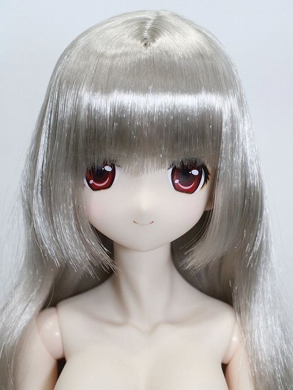 2023年最新】Yahoo!オークション -ルルナ(おもちゃ、ゲーム)の中古品