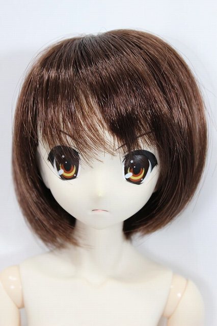 2023年最新】Yahoo!オークション -azone 1/3の中古品・新品・未使用品一覧