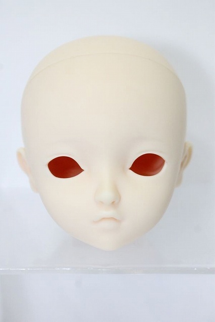2023年最新】Yahoo!オークション -ドルフィー ヘッドの中古品・新品