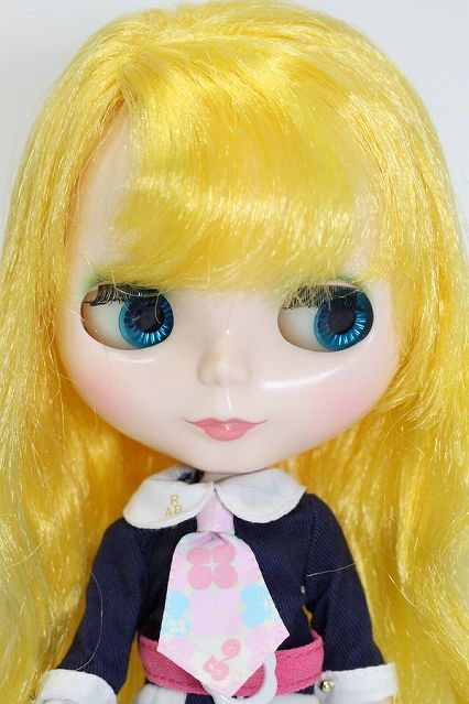 2023年最新】Yahoo!オークション -@nai カスタムブライス(ブライス)の