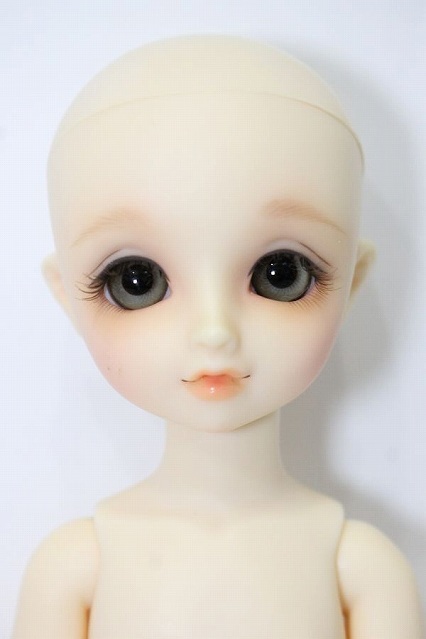 2023年最新】Yahoo!オークション -幼天使 本体の中古品・新品・未使用