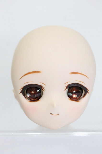 2023年最新】Yahoo!オークション -ddh-01 カスタム ヘッド(人形