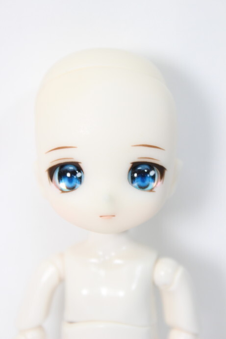 2023年最新】Yahoo!オークション -ミニスウィーツドール dollceの中古