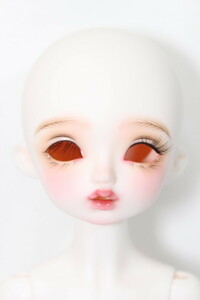 Huajing Doll/艾娃 A-230712-159-ZA