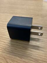 【USED】Anker Nano II 30W (充電器 USB-C)　iPhone/macbook air/ipad など アンカー充電器　即決あり_画像4