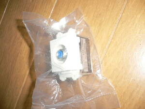 * new goods kopek Japan antenna serial unit on . cut SW attaching terminal for 10~2610MHz KPUF-7*