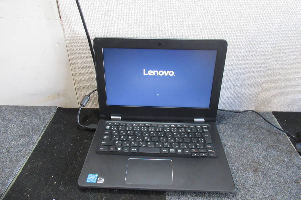 2023年最新】Yahoo!オークション -ideapad 300sの中古品・新品・未使用