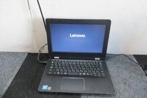  полки 11.B882 Lenovo ideapad 300S-11IBR ноутбук корпус только 