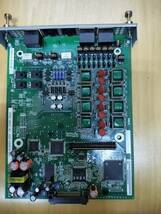 NEC Aspire UX IP5D-082U-A1 コンビネーションユニット_画像1