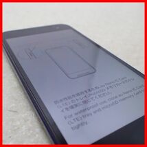 ☆au版 htc HTL23/判定〇/Android5.0.2/2014年/5インチ スマホ 現状品【10_画像5