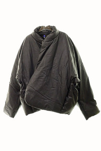 GAP GAP YZY GAP ROUND Jacket Cotton Blouson L [бренд старый вектор одежды] 231115 ☆ aa ★ Мужчина