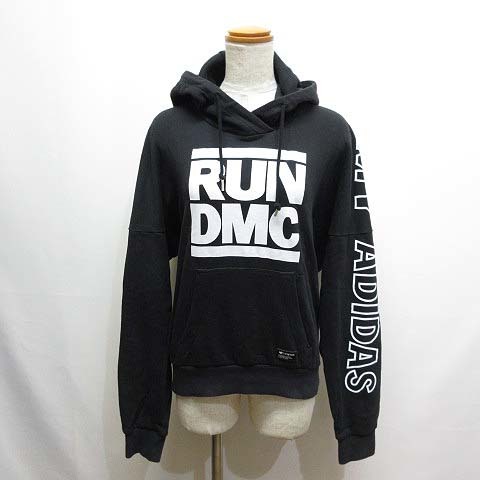 2024年最新】Yahoo!オークション -run dmc スウェットの中古品・新品