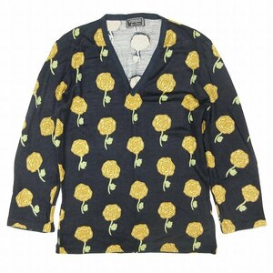 Красивые товары по сравнению с Versace Versace Vintage Flower Patter